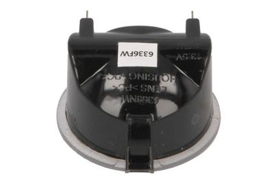 (EN) Vehicle ambient lighting lamp Links/Rechts past: FORD FOCUS IV 01.18-