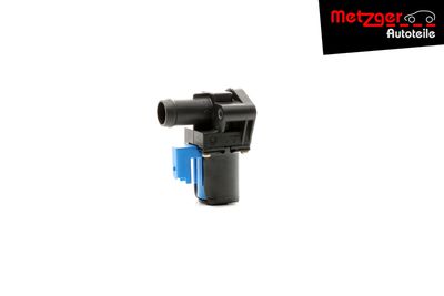 SUPAPA CONTROL AGENT FRIGORIFIC METZGER AUTOTEILE 0899289 18