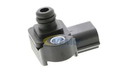 SENSOR SAUGROHRDRUCK VEMO V26720222 33
