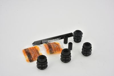 BURDUF GHIDAJ ETRIER FEBEST 2073COMFKIT 24