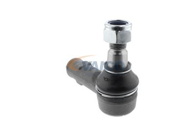 CAP DE BARA VAICO V307249 42