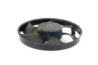 VENTILATOR RADIATOR VEMO V40011025 36