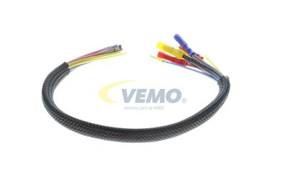 SET REPARATIE SET CABLURI VEMO V42830002 28