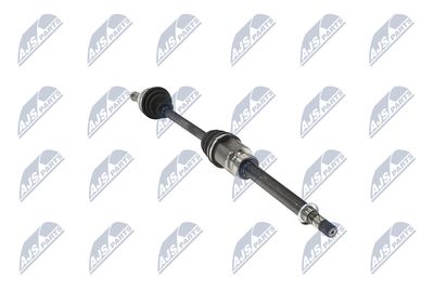 PLANETARA NTY NPWRE198 14