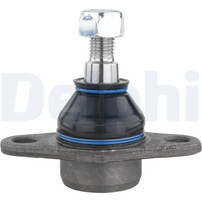 Ball Joint TC1155