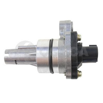 датчик, скорост OSSCA 32105