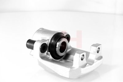 ETRIER FRANA GH GH451532V 12