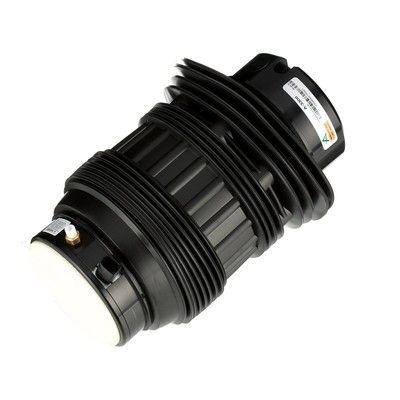 ARC PNEUMATIC DIRECTIE Arnott A3306 73