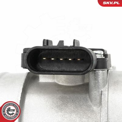 Váha vzduchu / snímač množství protékajícího vzduchu ESEN SKV 07SKV260