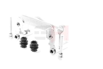 SUPORT ETRIER GH GH463678 53