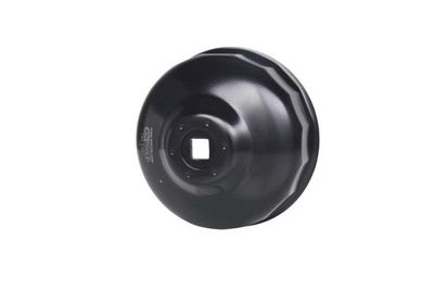 360 Grad Ansicht 21