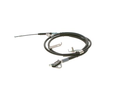 CABLU FRANA DE PARCARE BOSCH 1987482854 9