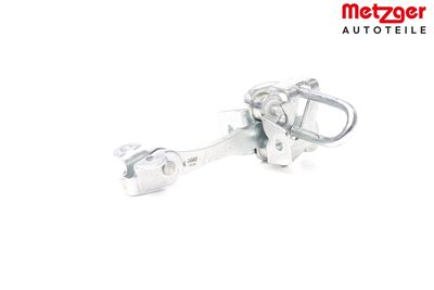 FIXARE USA METZGER AUTOTEILE 2312154 15