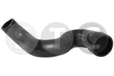 FURTUN EAR SUPRAALIMENTARE