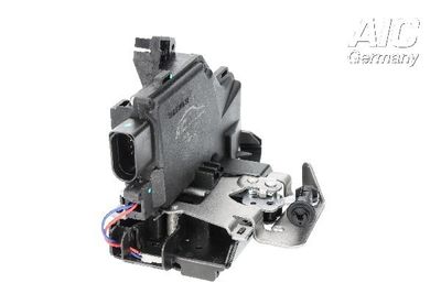 TüRSCHLOSS AIC 52963 11