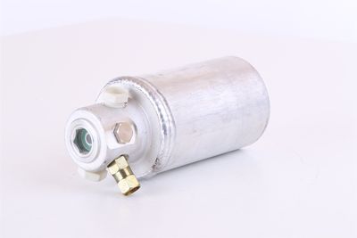 USCATOR AER CONDITIONAT NISSENS 95230 9