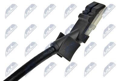 SENZOR TURATIE ROATA NTY HCARE016 1