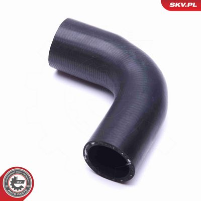 FURTUN RADIATOR ESEN SKV 43SKV873 2