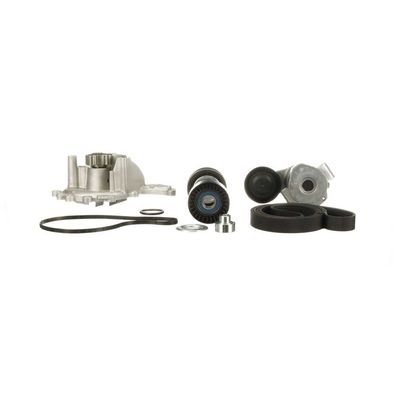 360 Grad Ansicht 1