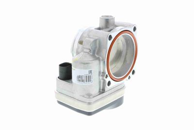 CARCASA CLAPETA VEMO V20810003 5