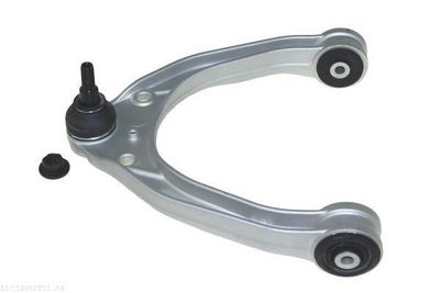 BRAT SUSPENSIE ROATA