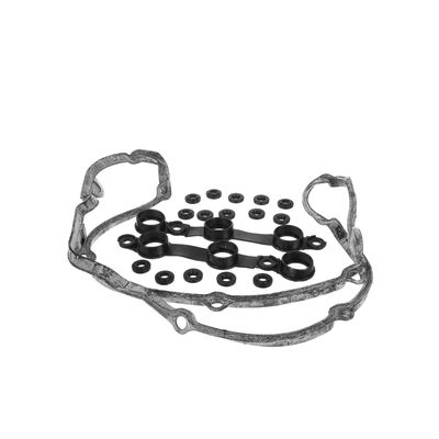 SET GARNITURI CAPAC SUPAPE ET ENGINETEAM TM0043 20
