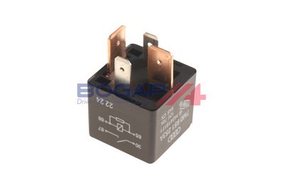 RELEU BOGAP A7617110 3