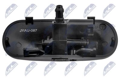 DIUZA SPALARE PARBRIZ NTY EDSAU087 2