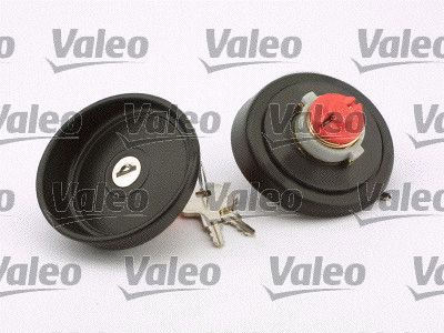 VALEO Verschluss, Kraftstoffbehälter (247517)