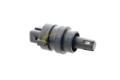 SENSOR ANSAUGLUFTTEMPERATUR VEMO V10721061 15