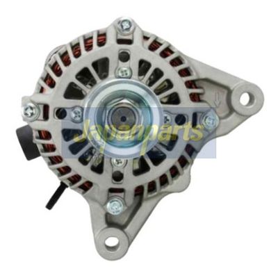 генератор JAPANPARTS AL-273JM