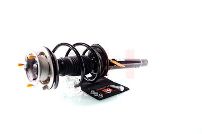 ANSAMBLU TELESCOP ARC GH GH351539C02 13