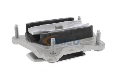 LAGERUNG HILFSRAHMEN/AGGREGATETRäGER VAICO V102127 43