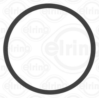 Tesniaci krúžok ELRING 366.310