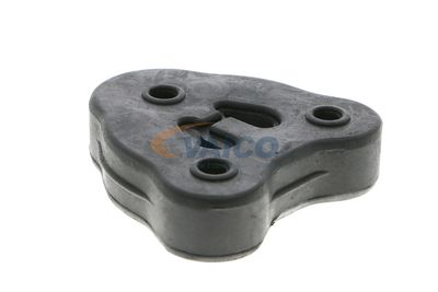 SET MONTARE TOBA ESAPAMENT VAICO V207382 29