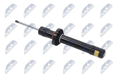 AMORTIZOR NTY ALR016 9