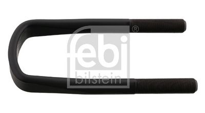 FEBI BILSTEIN Federbride