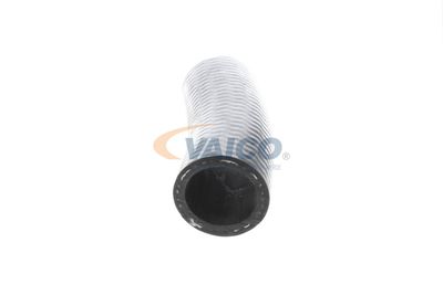 FURTUN RADIATOR VAICO V220517 14