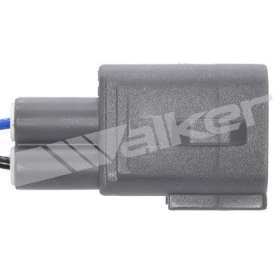 SONDA LAMBDA WALKER PRODUCTS 35034496 3