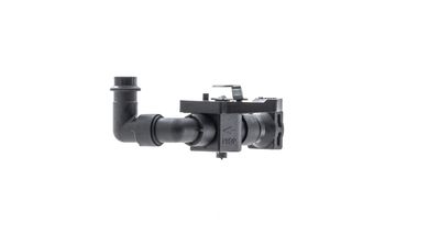 360 Grad Ansicht 23