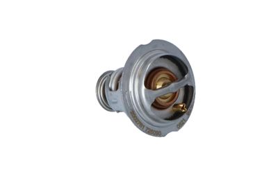 THERMOSTAT KüHLMITTEL NRF 725090 40