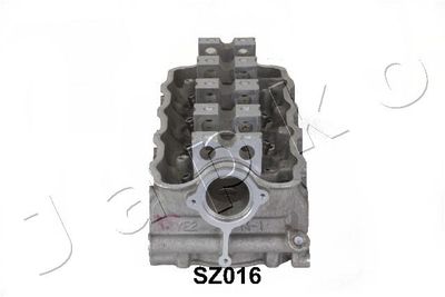 CHIULASA JAPKO JSZ016 1