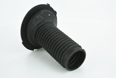 CAPAC PROTECTIE/BURDUF AMORTIZOR FEBEST TSHBACA2F 34