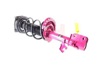 ANSAMBLU TELESCOP ARC GH GH352226C03 58