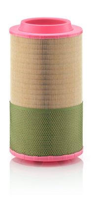 Luchtfilter , CATERPILLAR 320FL