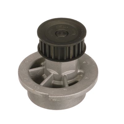 POMPă DE APă RăCIRE MOTOR GATES WP0046 28