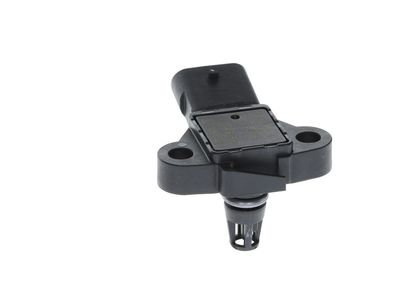 SENSOR SAUGROHRDRUCK BOSCH 0261230604 16