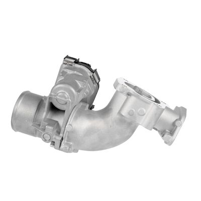 CLAPETA CONTROL ADMISIE AER ET ENGINETEAM ED0184 22