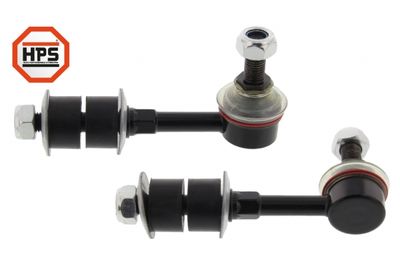 CHIT REPARATIE BIELETA ANTIRULIU