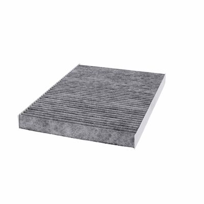 FILTRU AER HABITACLU CORTECO 21651955 18